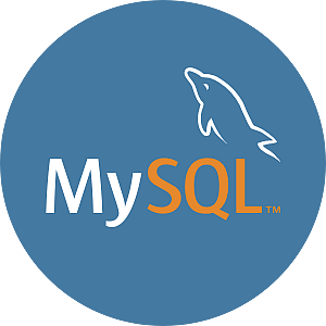 Logo SQL